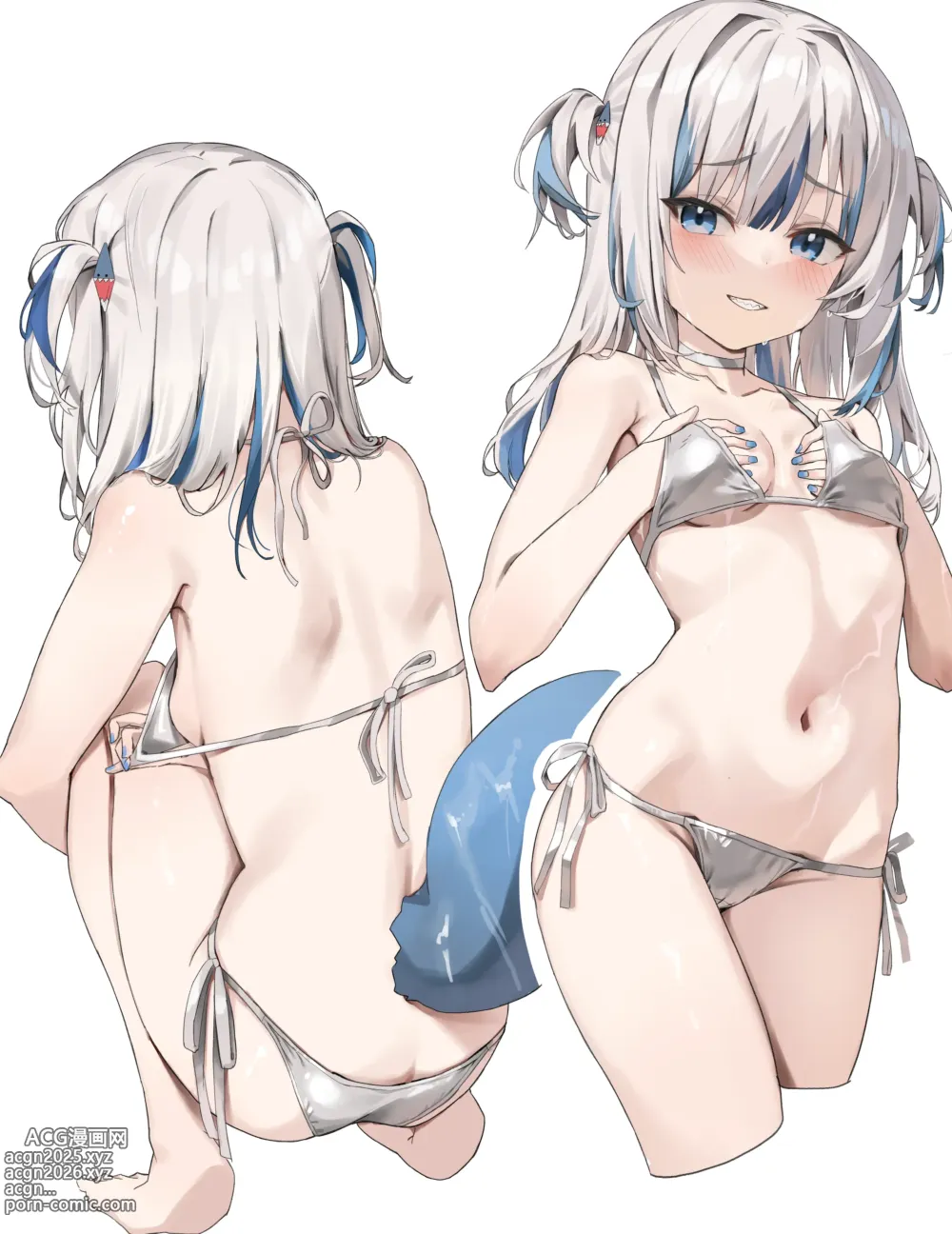 Page 11 of imageset sAviOr