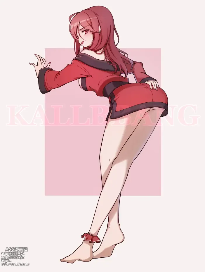 Page 220 of imageset sAviOr