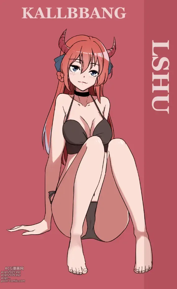 Page 221 of imageset sAviOr