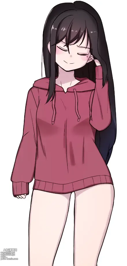 Page 222 of imageset sAviOr