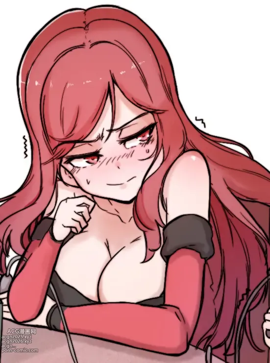 Page 223 of imageset sAviOr