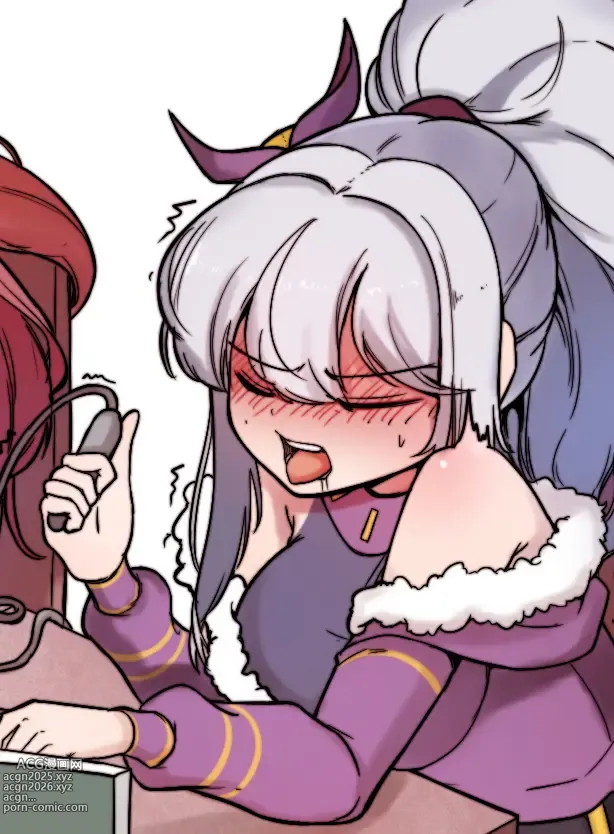 Page 224 of imageset sAviOr