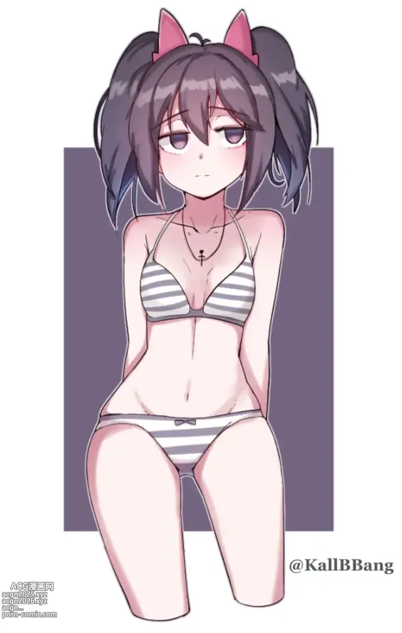 Page 225 of imageset sAviOr