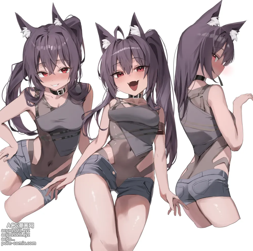 Page 7 of imageset sAviOr