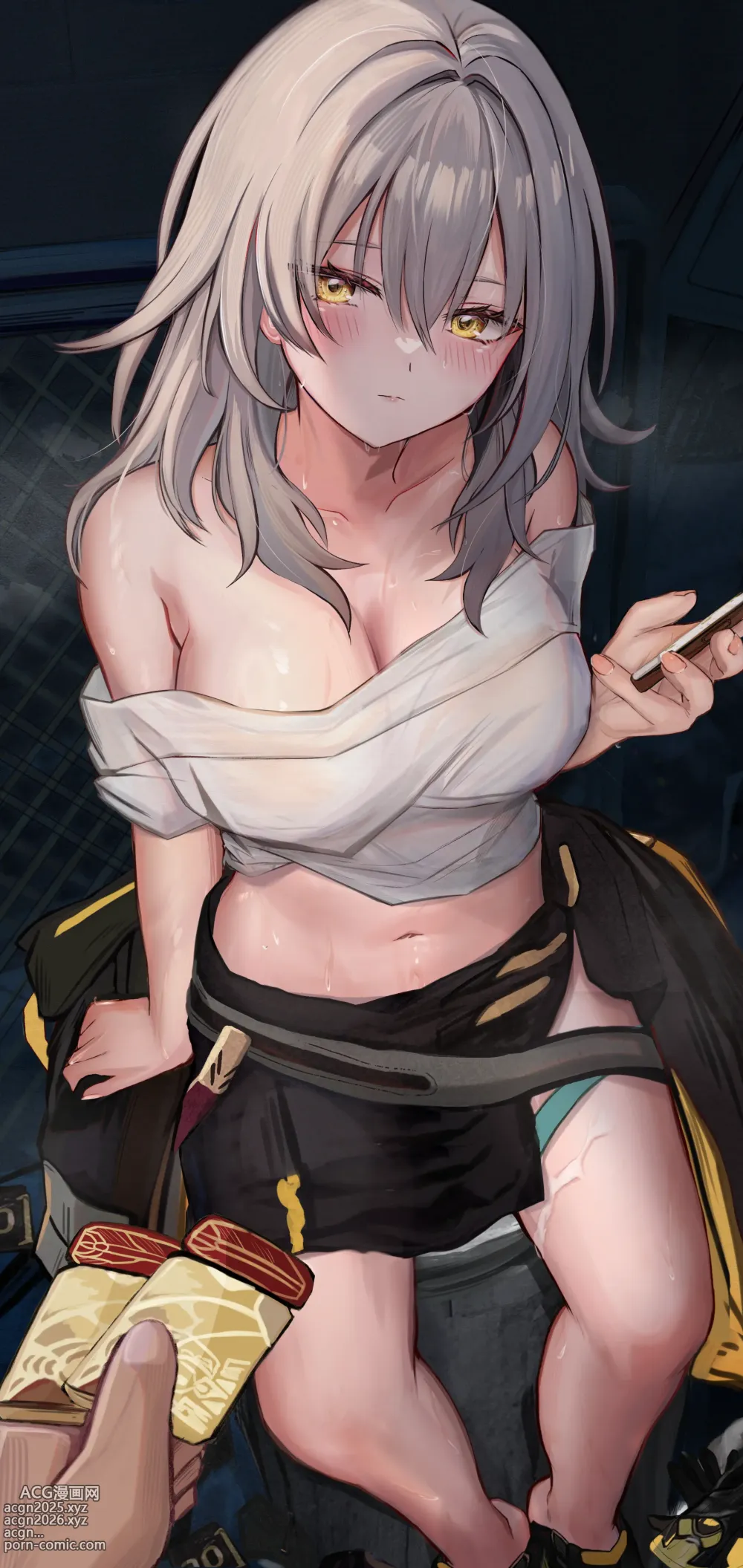 Page 14 of imageset えふり