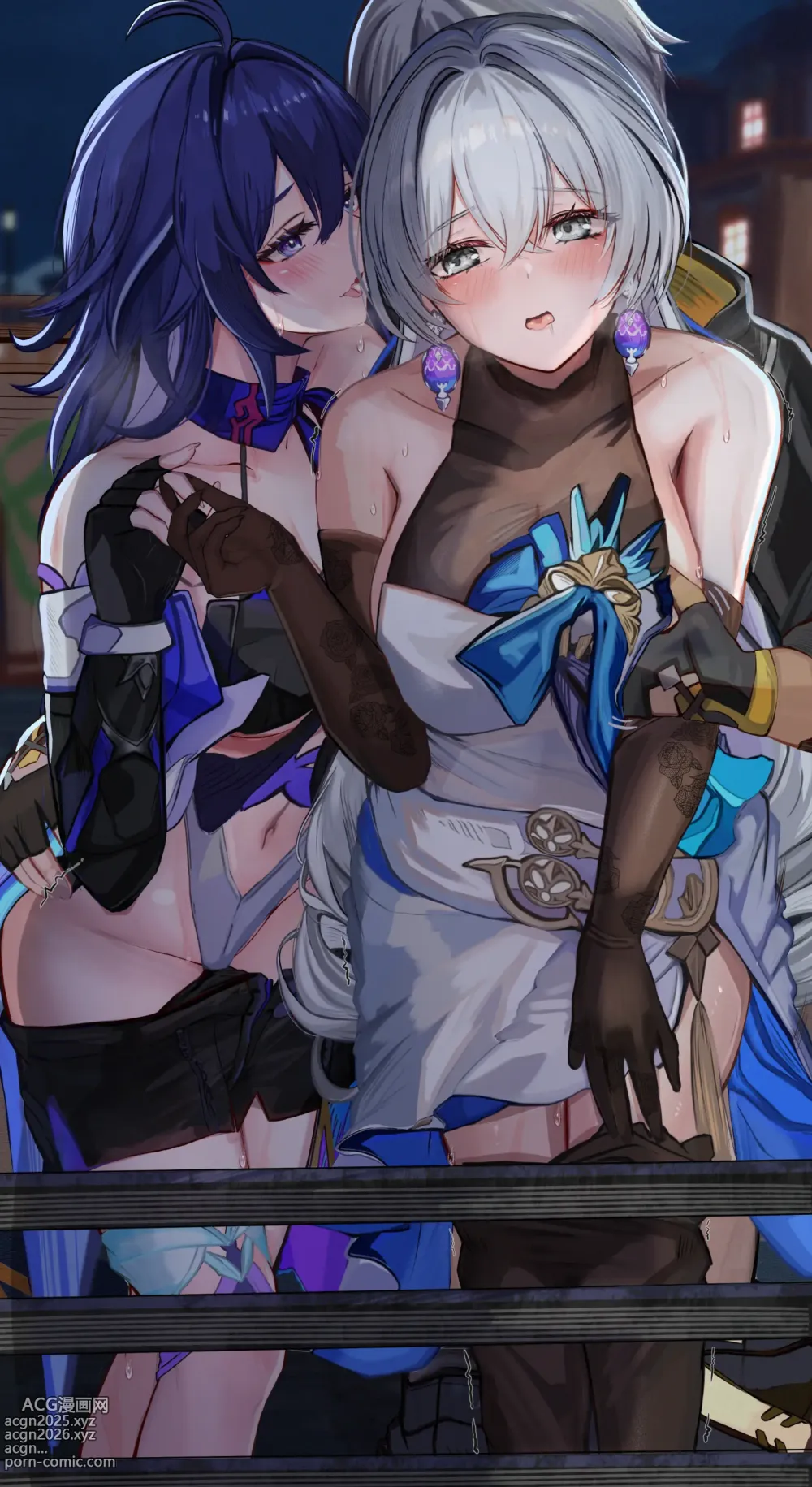 Page 9 of imageset えふり