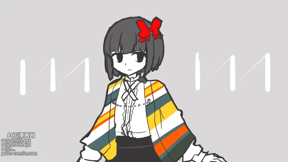 Page 1049 of imageset えーじぇんと