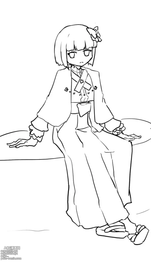 Page 1054 of imageset えーじぇんと