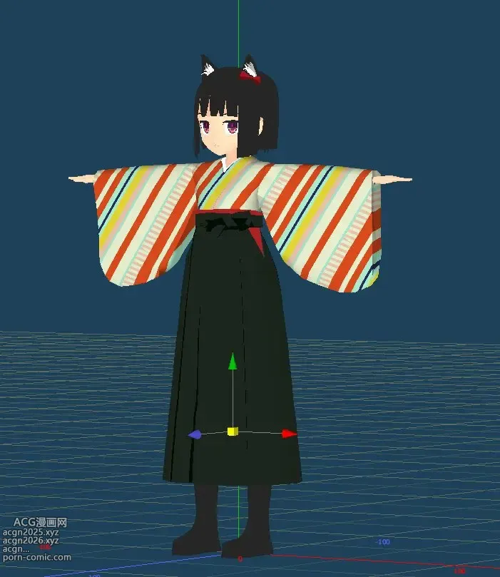 Page 1055 of imageset えーじぇんと