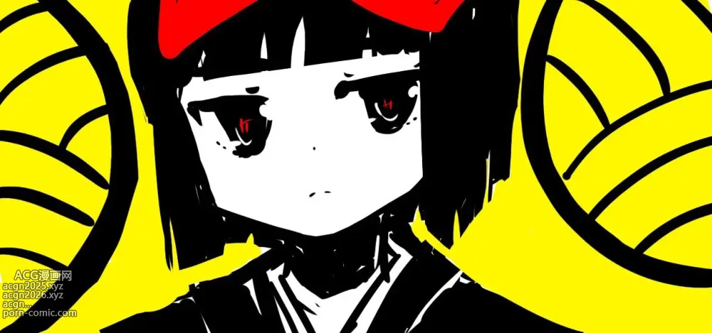 Page 1056 of imageset えーじぇんと