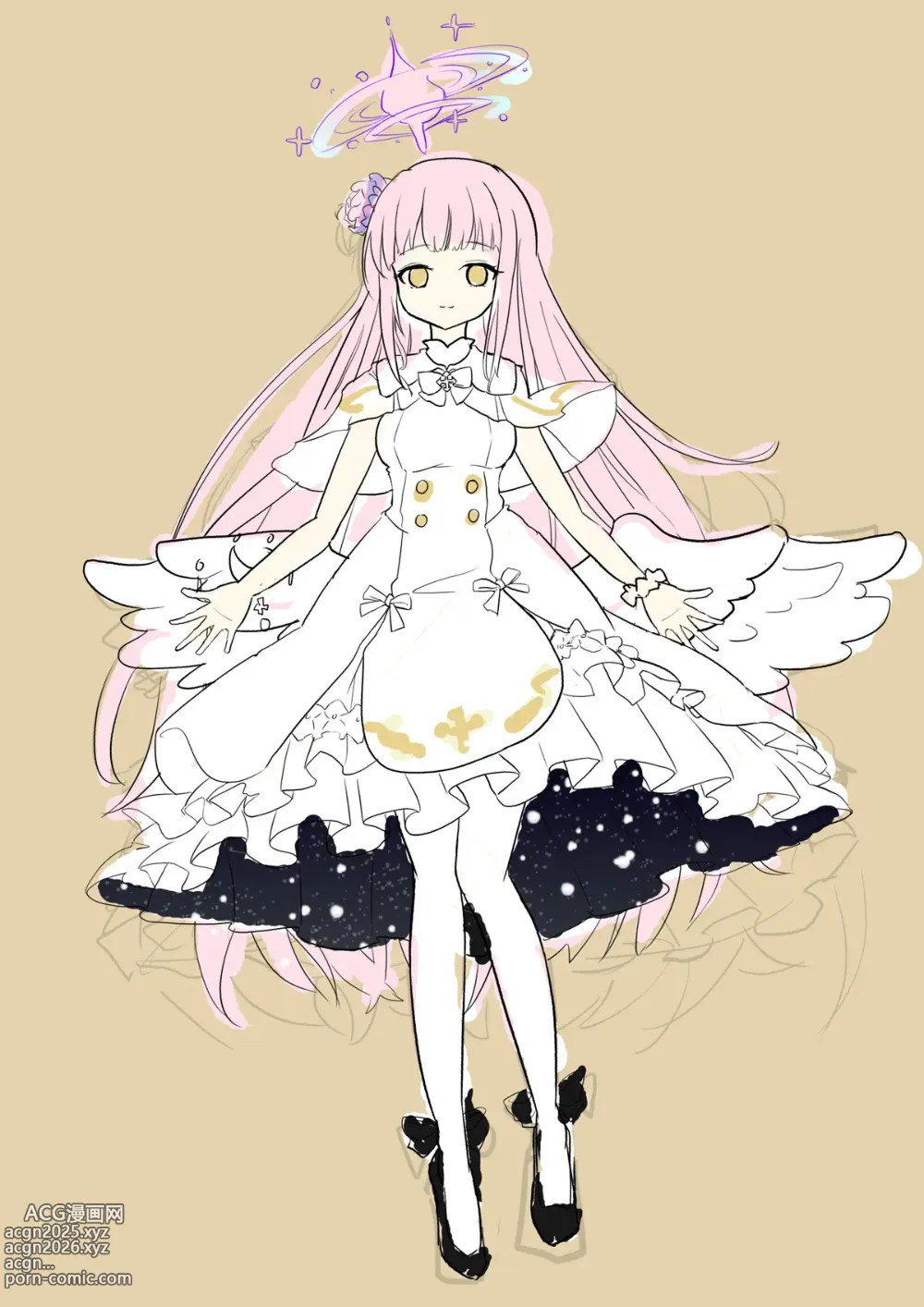Page 1059 of imageset えーじぇんと