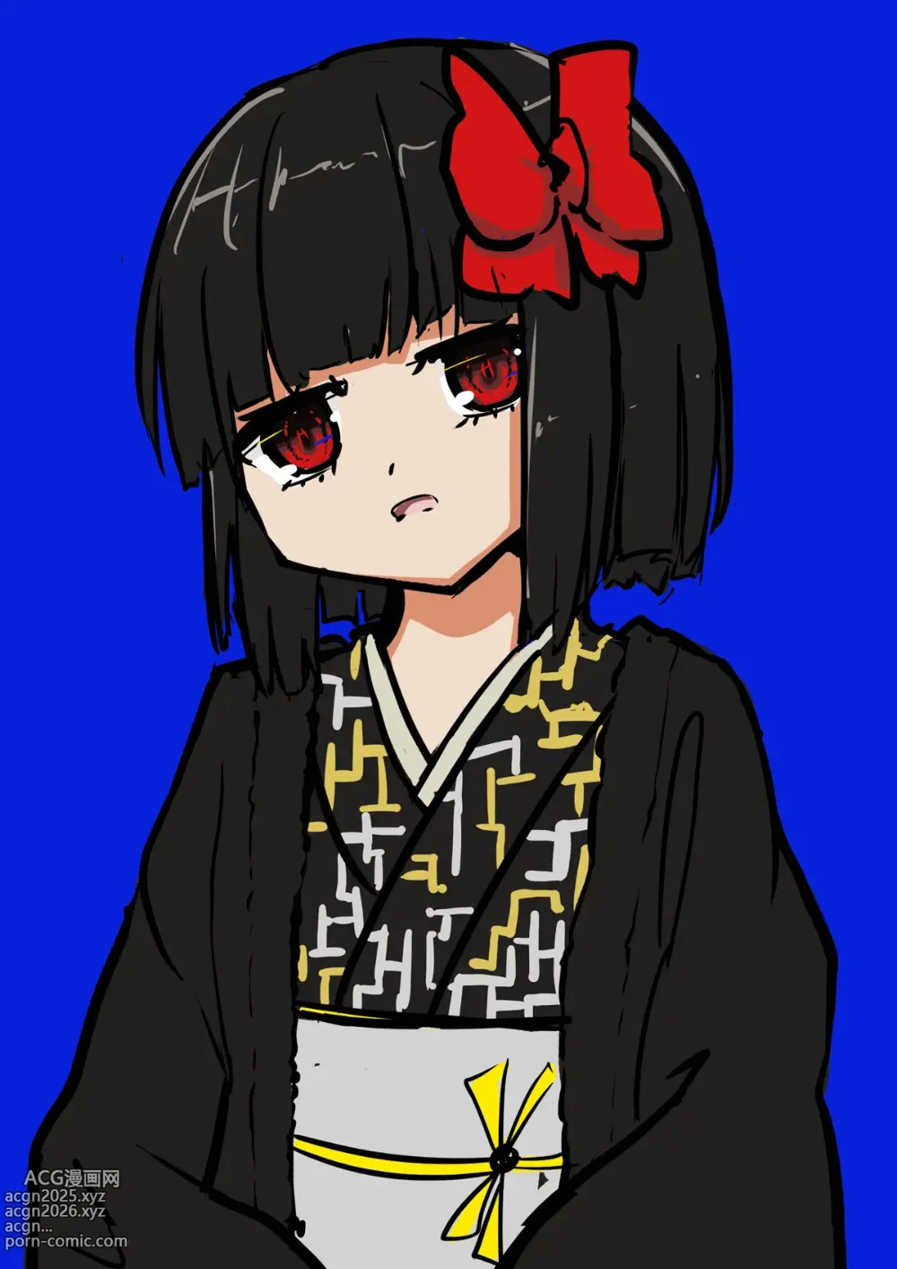 Page 1060 of imageset えーじぇんと