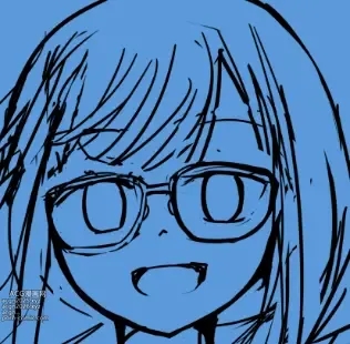 Page 1061 of imageset えーじぇんと