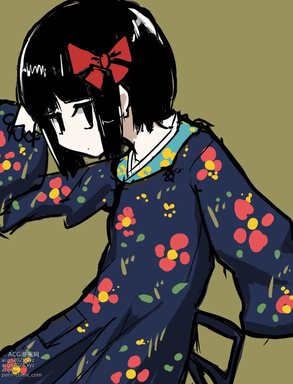 Page 1064 of imageset えーじぇんと