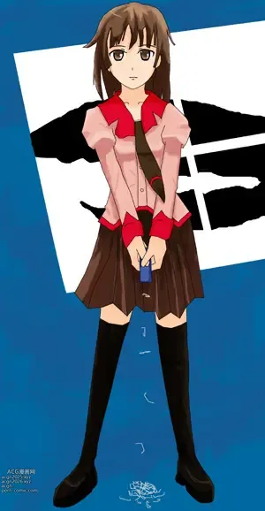 Page 4 of imageset えーじぇんと