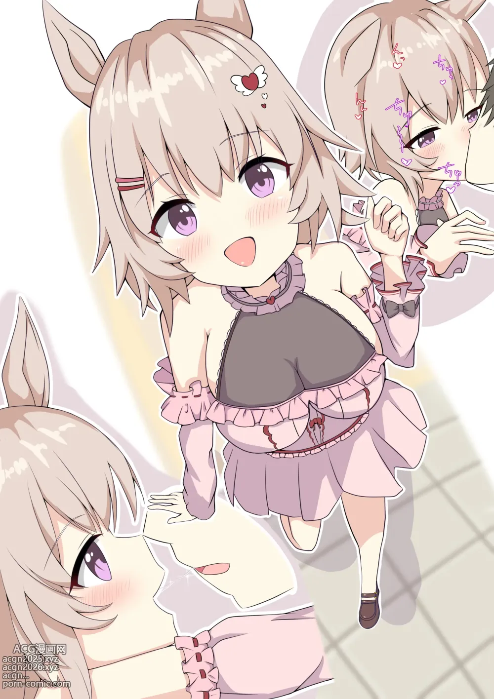 Page 16 of imageset Feeri