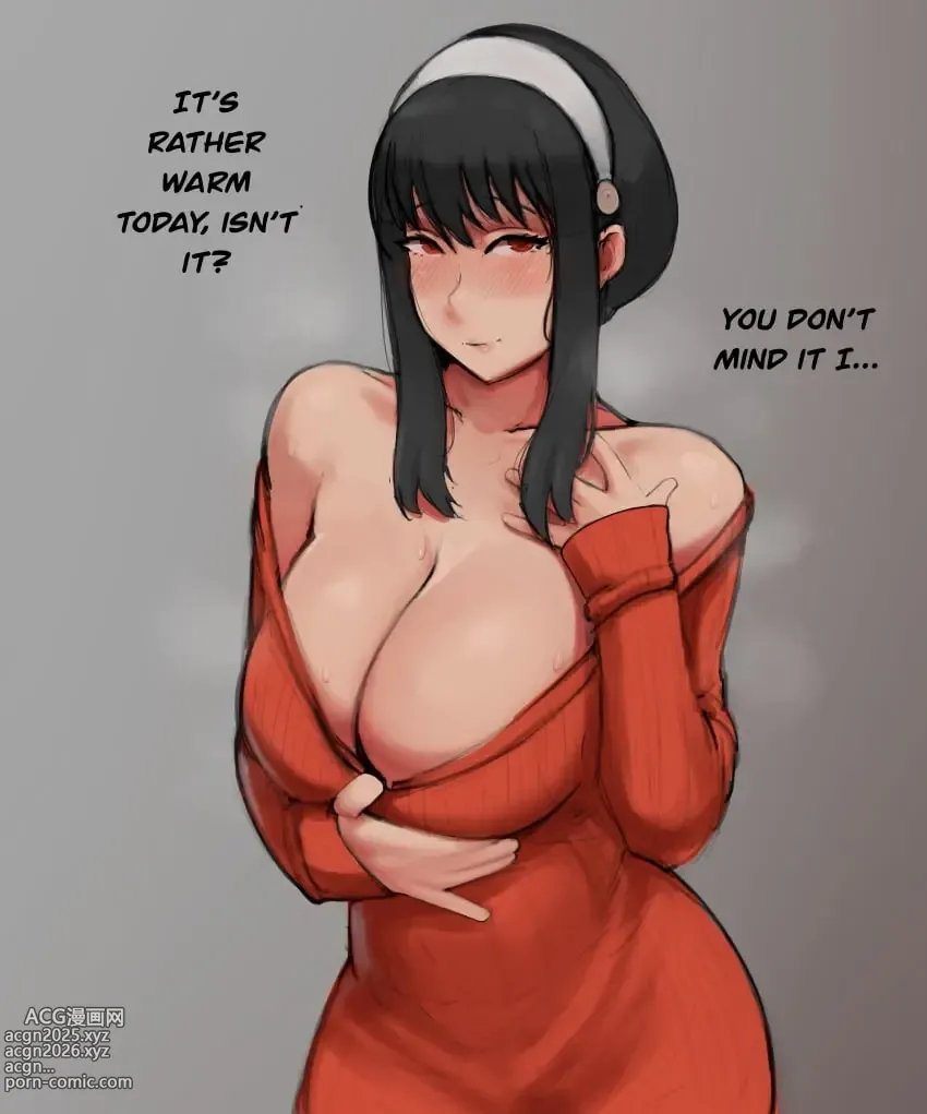 Page 23 of imageset Random Best Collection #4