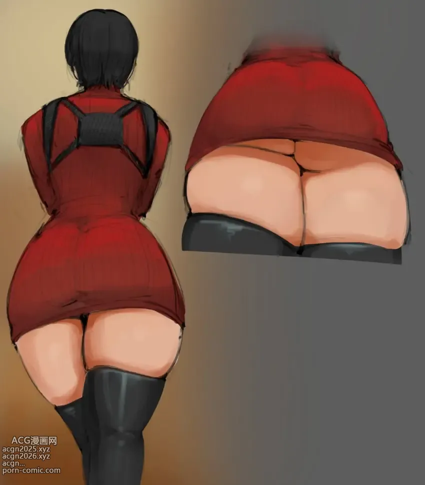 Page 26 of imageset Random Best Collection #4