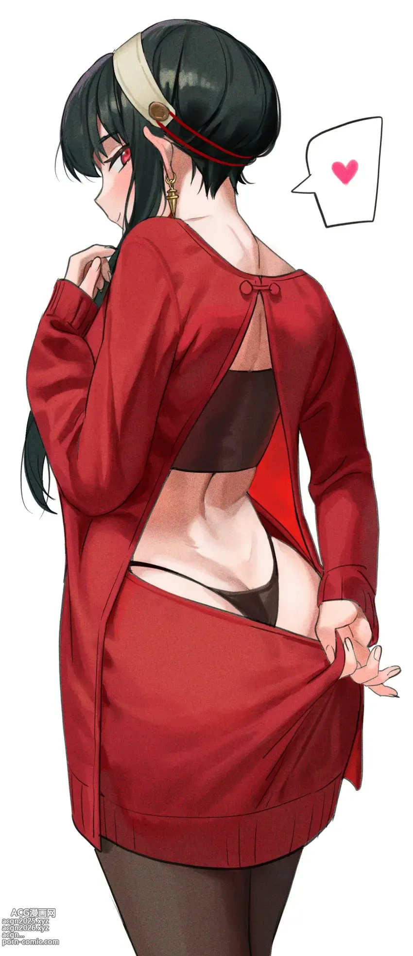 Page 60 of imageset Random Best Collection #4