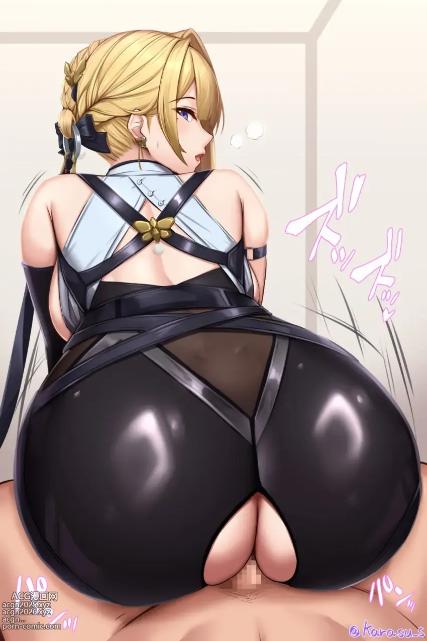 Page 70 of imageset Random Best Collection #4
