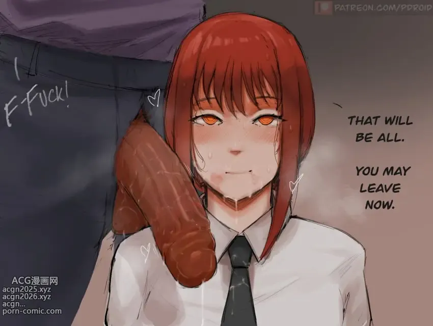 Page 9 of imageset Random Best Collection #4