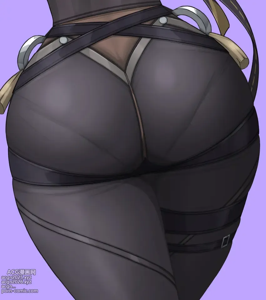 Page 84 of imageset Random Best Collection #4