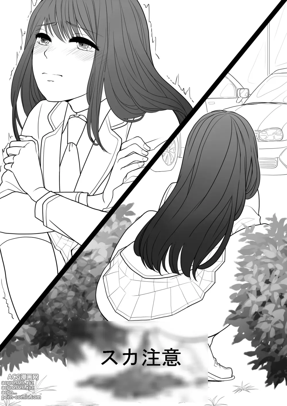 Page 22 of imageset Unkou Shikkou