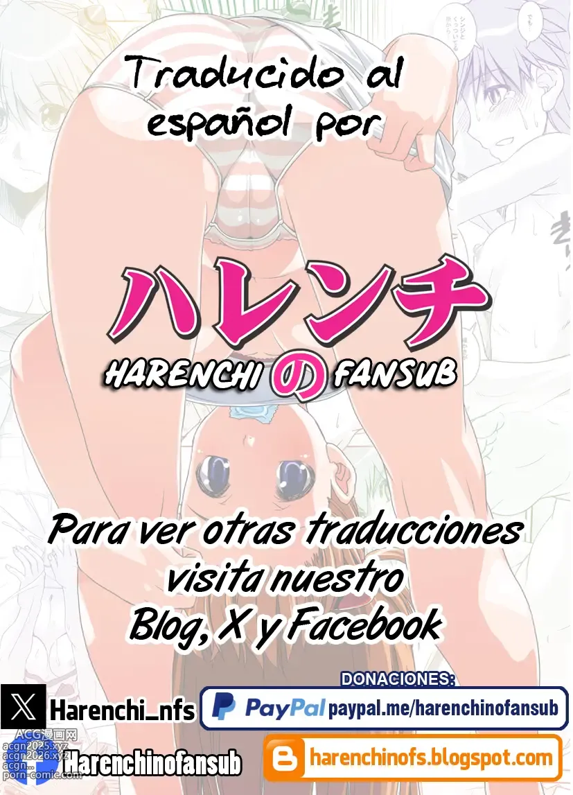 Page 40 of doujinshi Eva Shiki