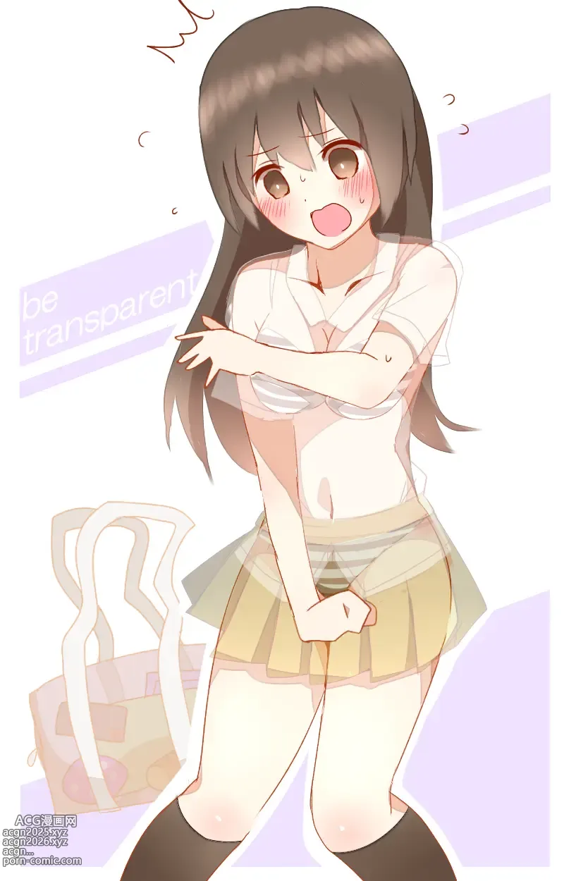 Page 10 of imageset non