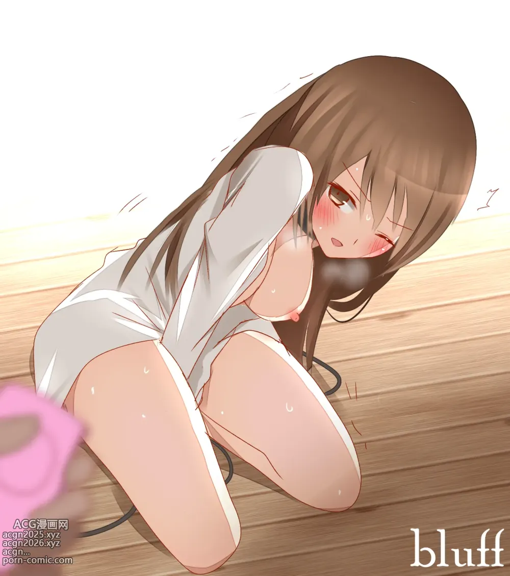 Page 11 of imageset non