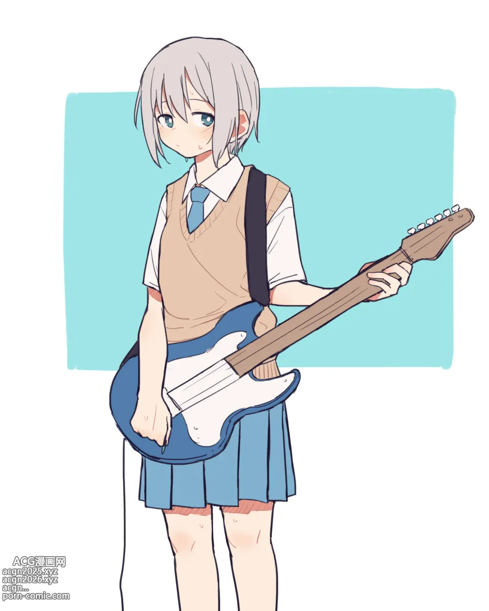 Page 595 of imageset Coldcat.