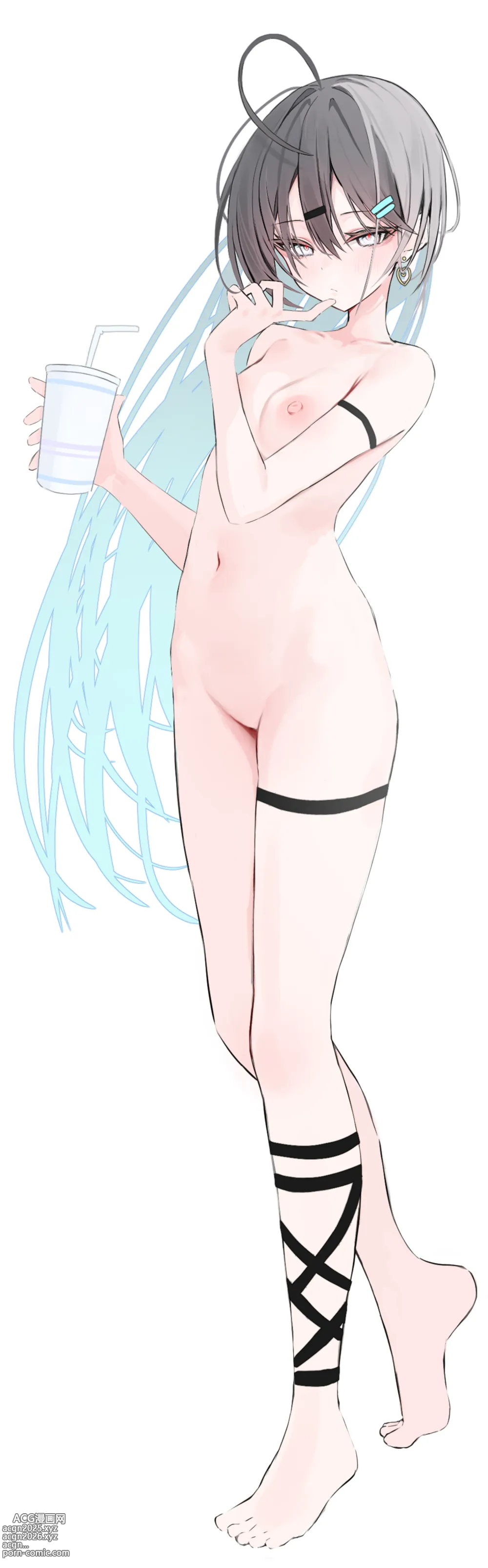 Page 6 of imageset sajin