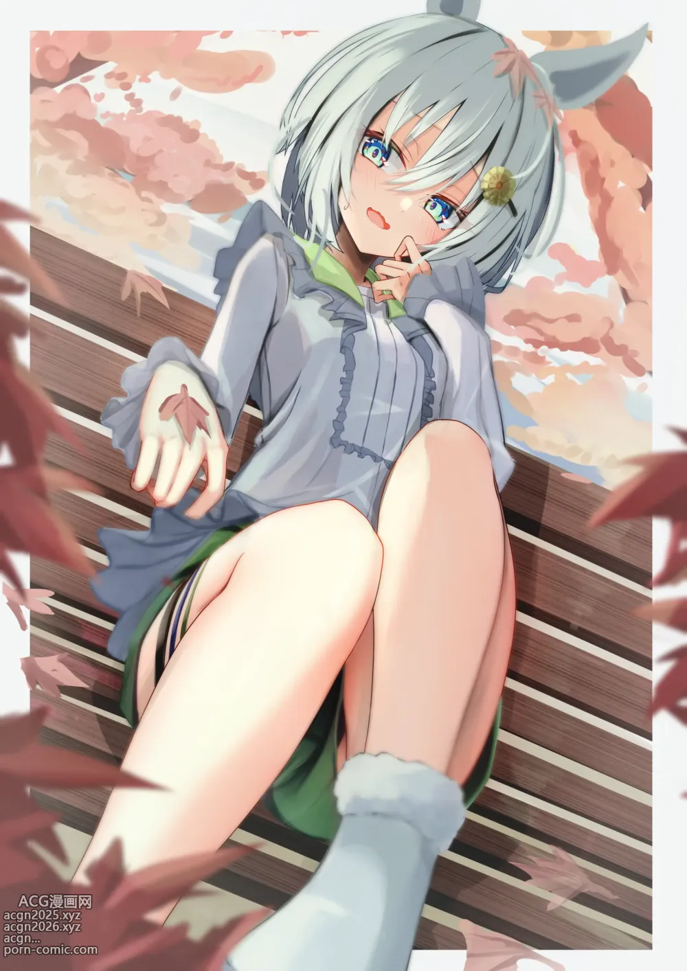 Page 10 of imageset sajin