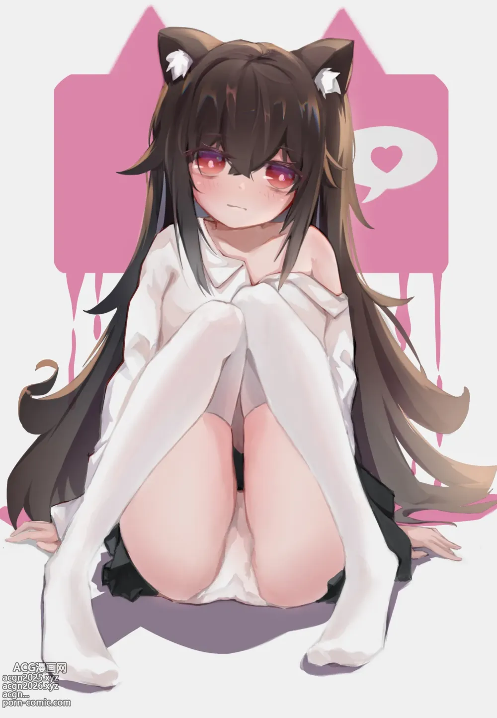 Page 2 of imageset 槿ムクゲ