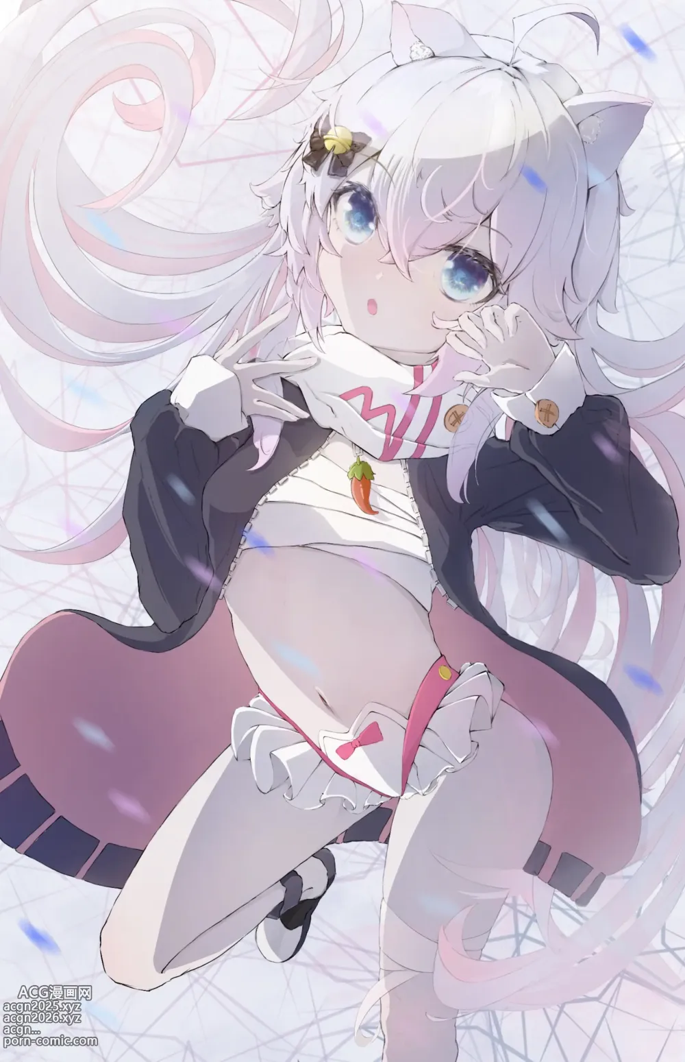 Page 103 of imageset 槿ムクゲ
