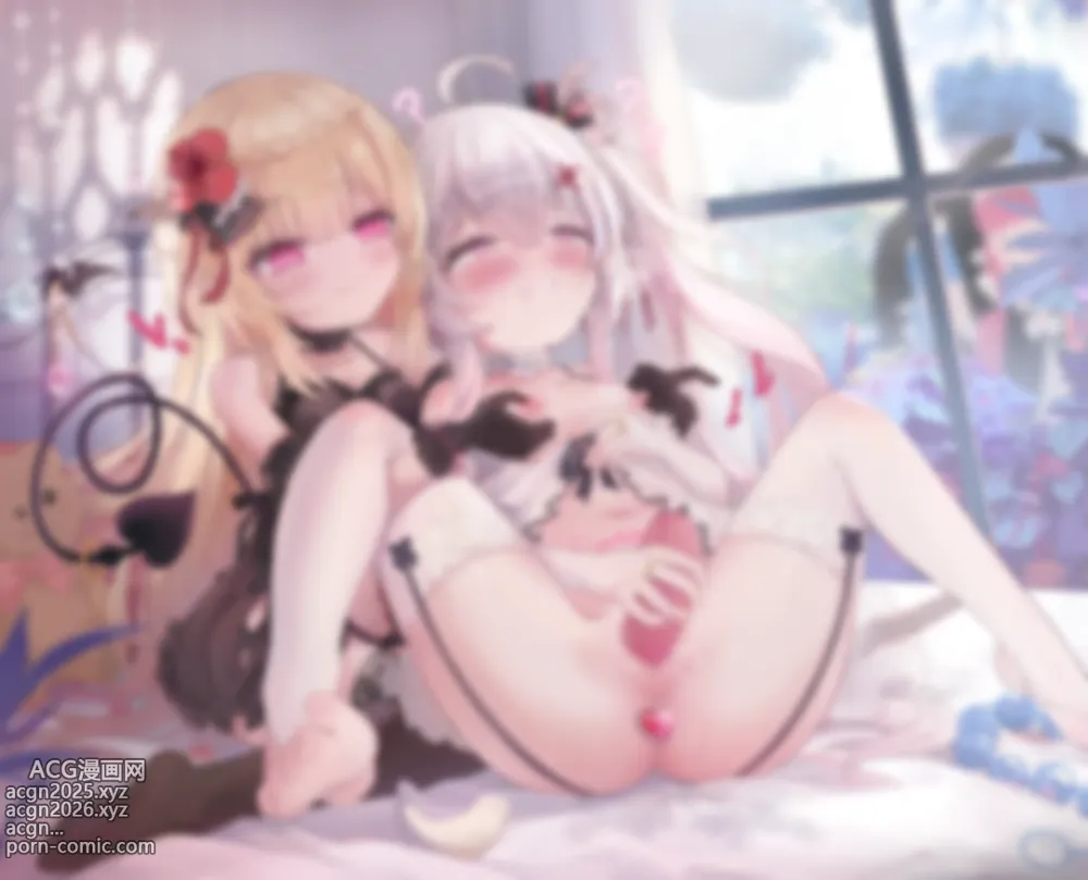 Page 22 of imageset 槿ムクゲ