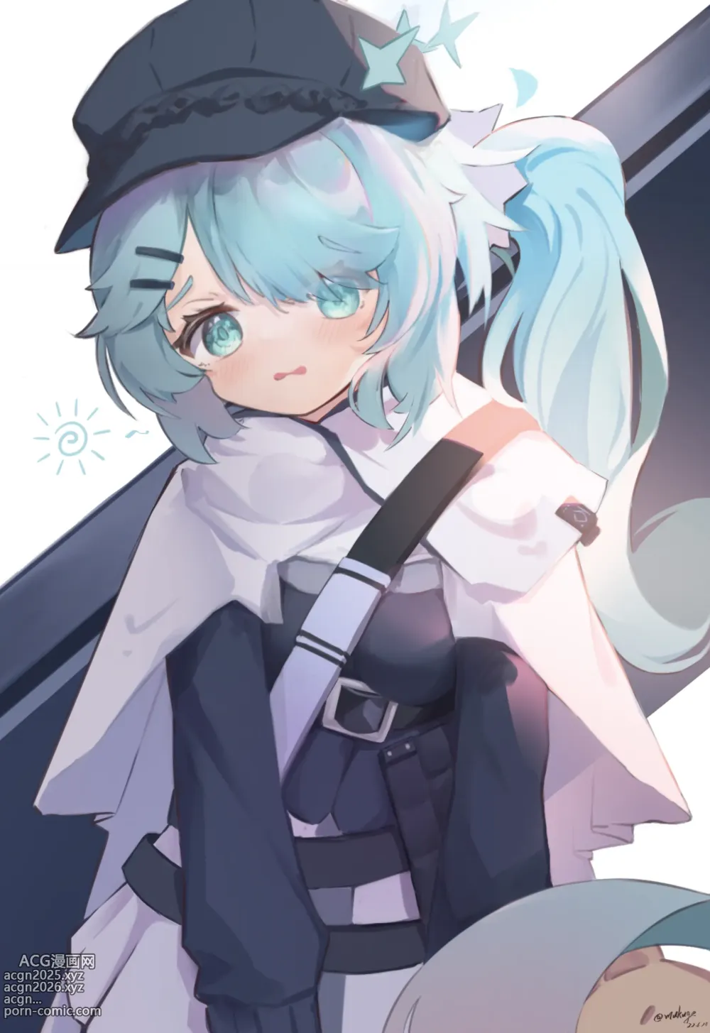 Page 29 of imageset 槿ムクゲ