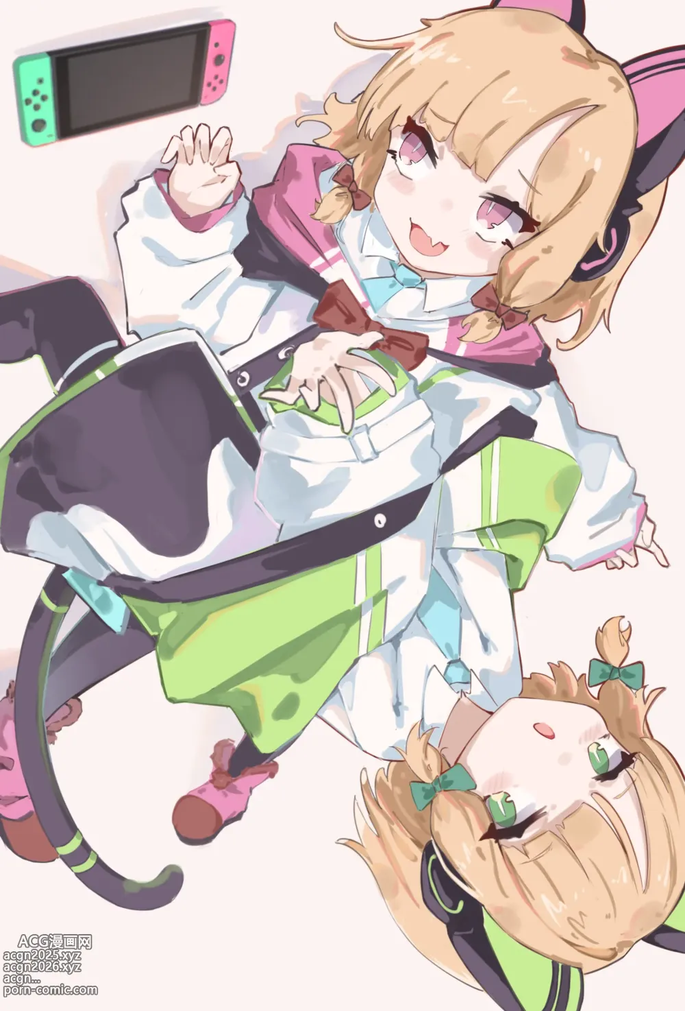 Page 34 of imageset 槿ムクゲ
