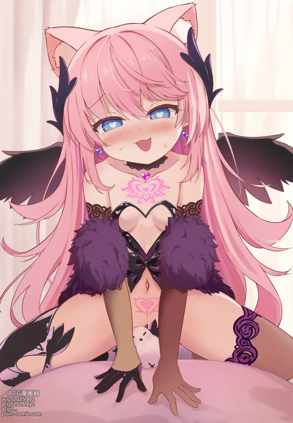 Page 38 of imageset 槿ムクゲ