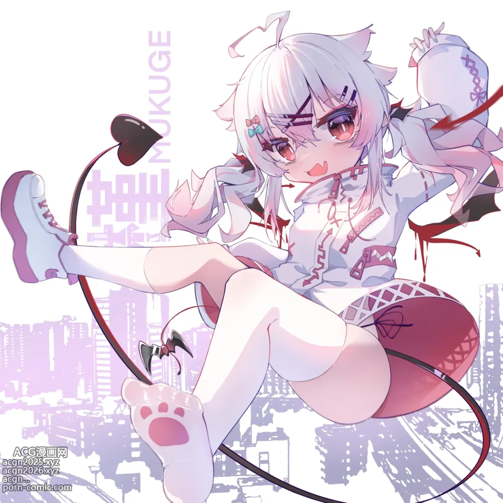 Page 79 of imageset 槿ムクゲ