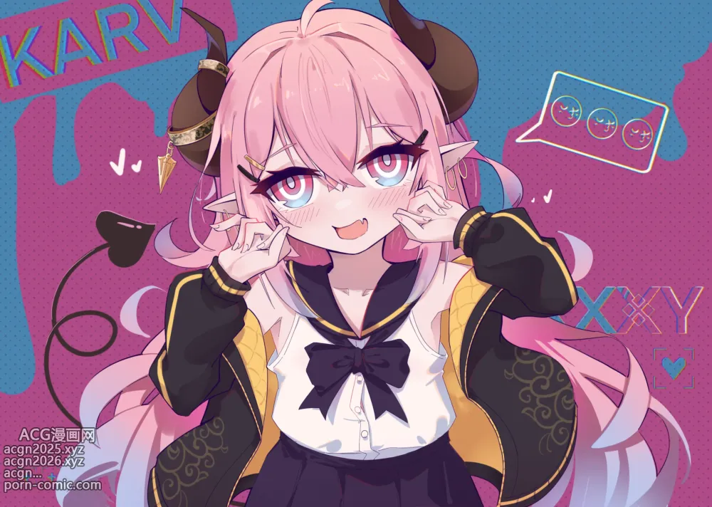 Page 80 of imageset 槿ムクゲ