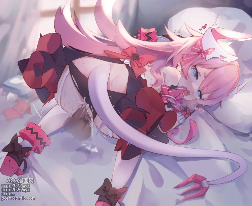 Page 81 of imageset 槿ムクゲ
