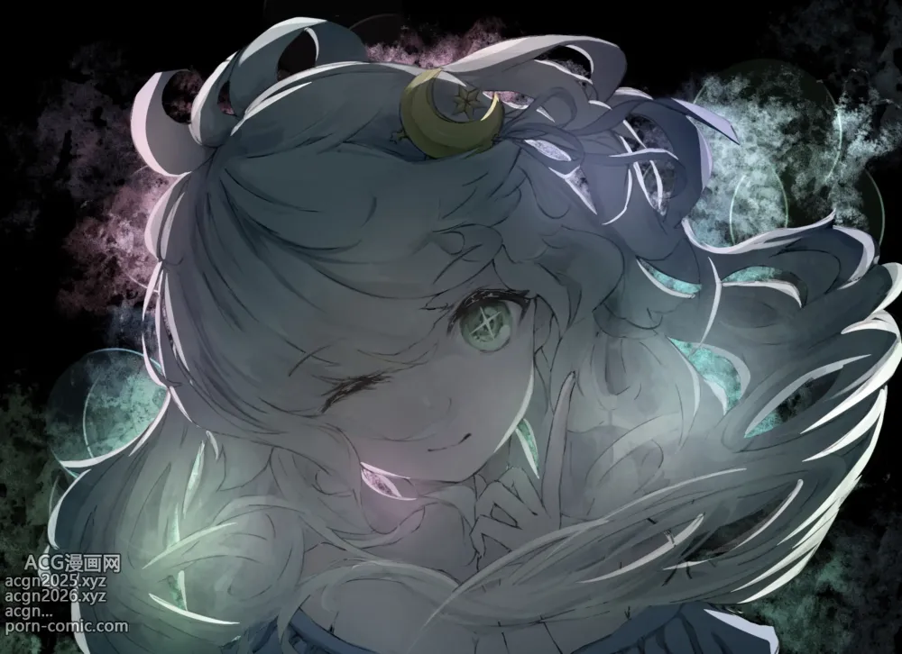 Page 83 of imageset 槿ムクゲ