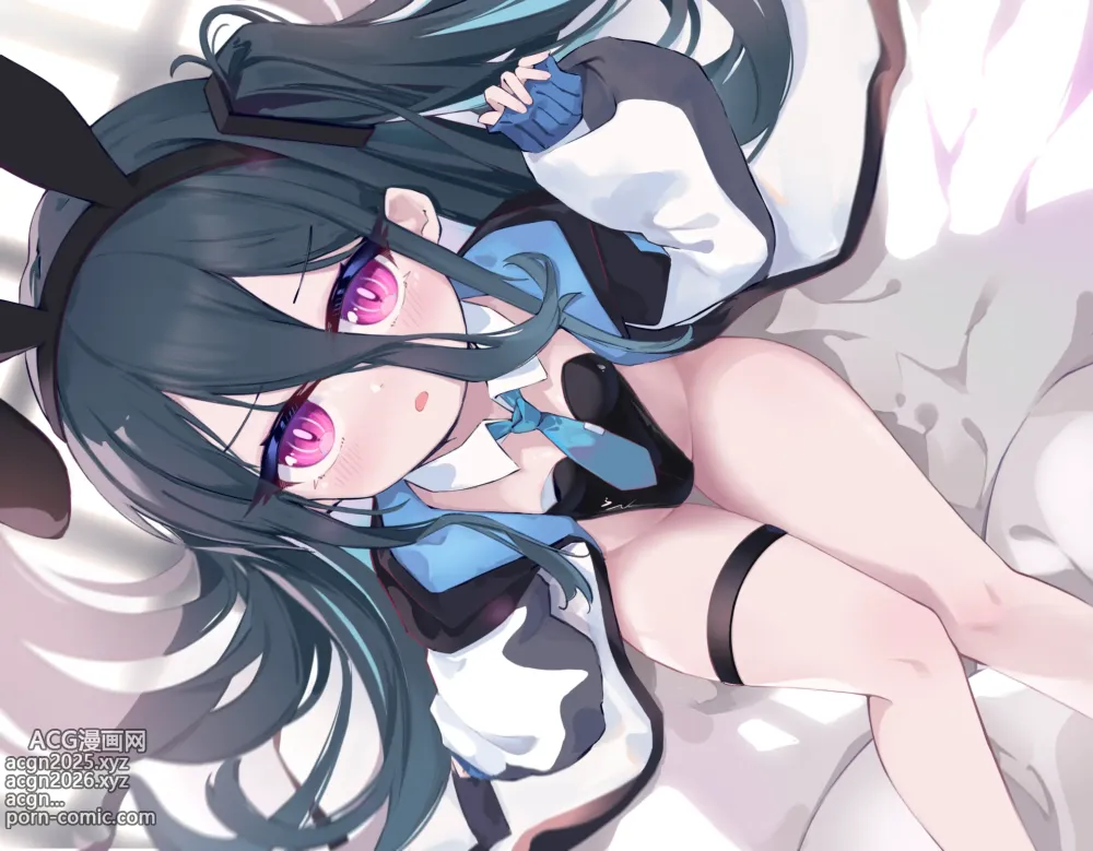 Page 89 of imageset 槿ムクゲ