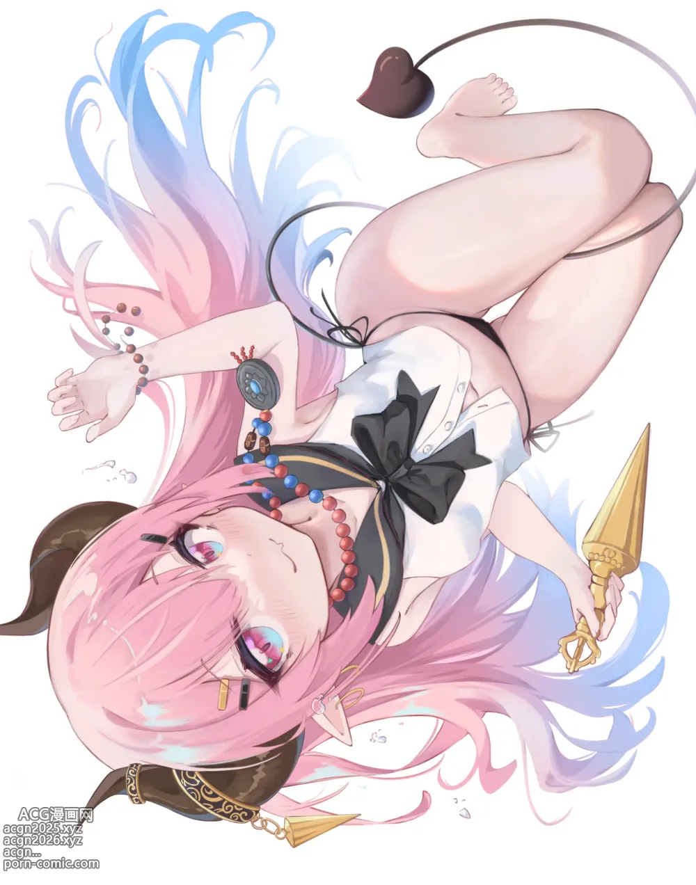 Page 97 of imageset 槿ムクゲ