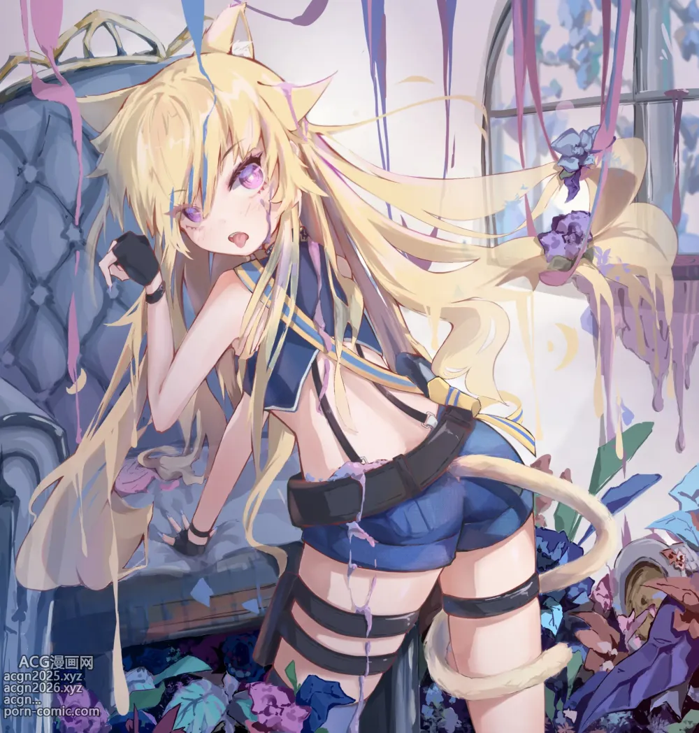 Page 100 of imageset 槿ムクゲ