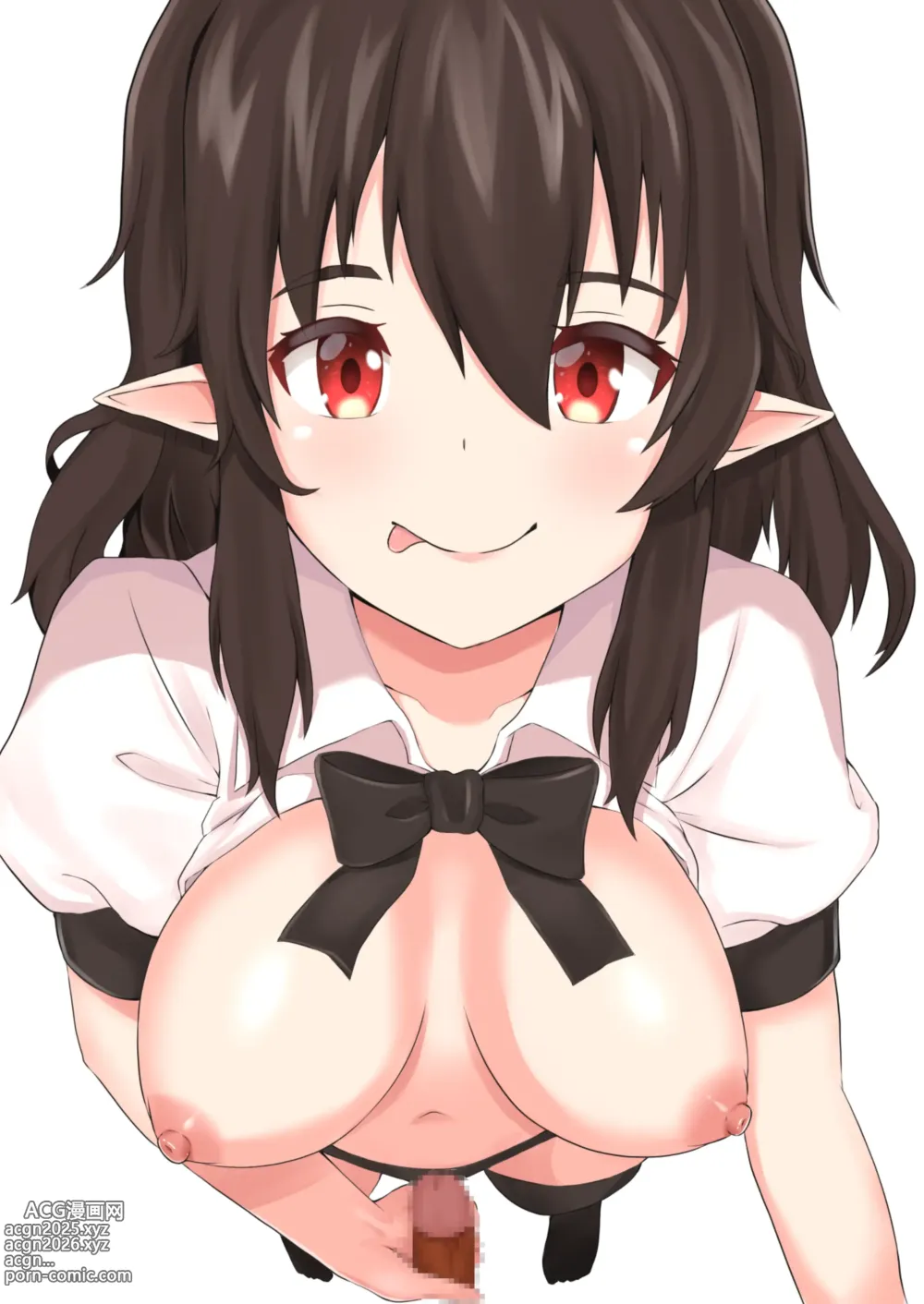 Page 9 of imageset 赤坂砂糖
