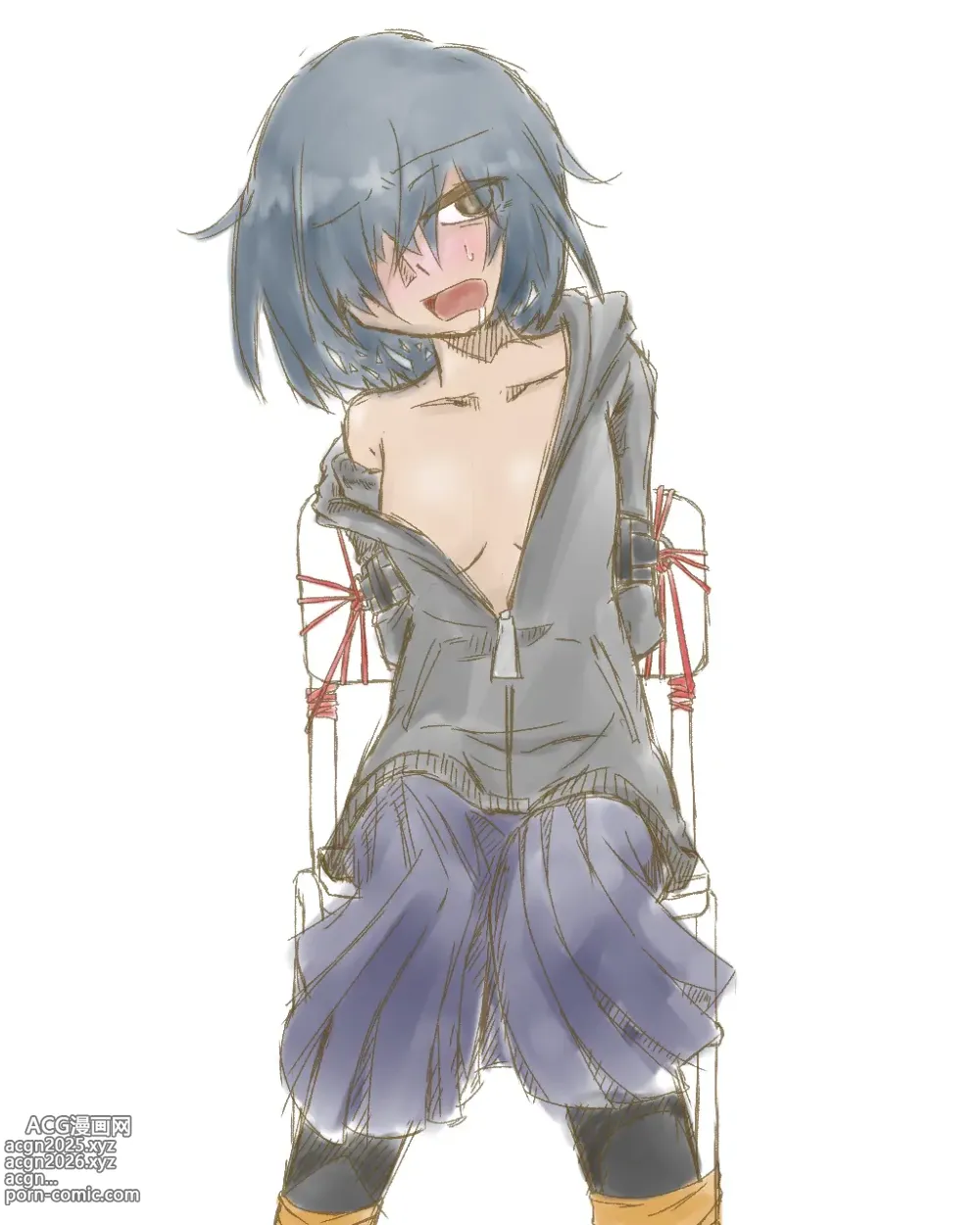Page 532 of imageset 不明な_74