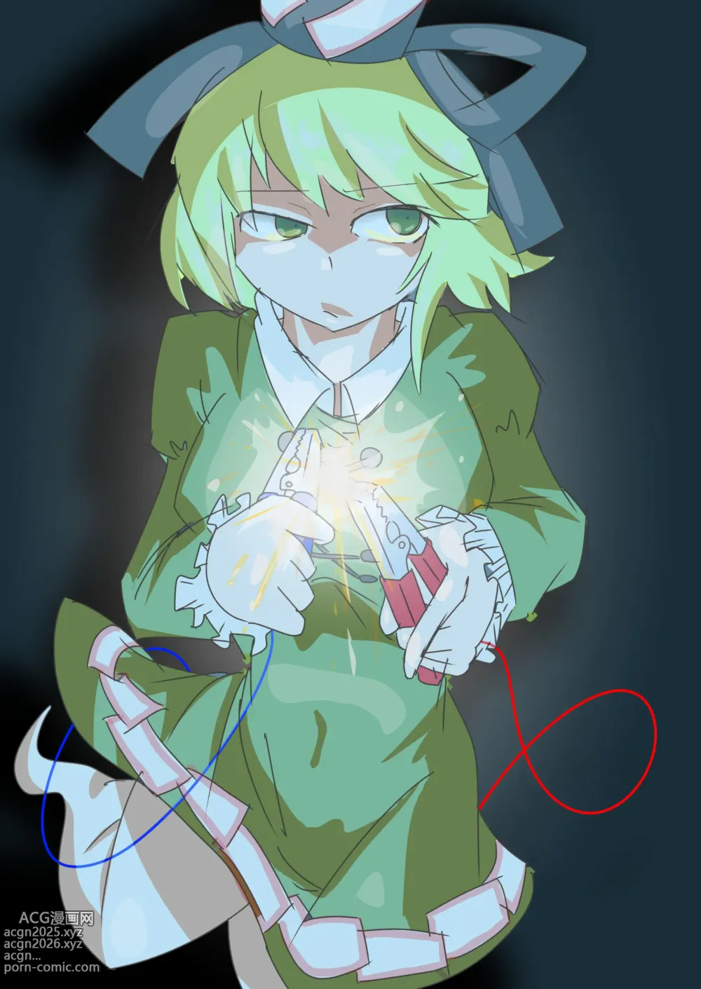 Page 542 of imageset 不明な_74