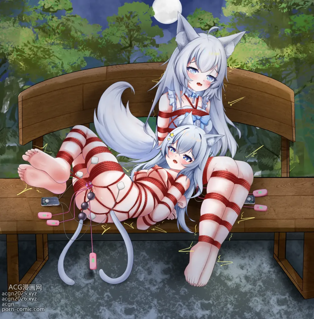 Page 2 of imageset nekoya